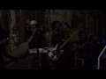 Download Lagu Rockgasm - Teach Me How To Dream (Robin Mcauley Cover)