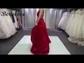 Download Lagu Affordable Promo Dress - Evening Gown - Bridesmaid Dress