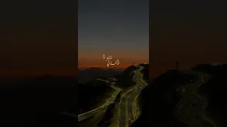 تمر ببالي كطيف جميل بدون موسيقى اناشيد 