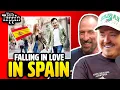 Shane Gillis Fell In Love With a Girl In Spain You Be Trippin Highlight