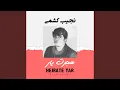 Download Lagu Naghme Hindi