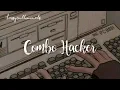 Combo Hacker Subliminal
