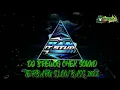 Download Lagu DJ BREWOK check sound terbaru 2022 . . SLOW BASS HOREG