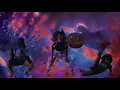 Trippie Redd - Forever Ever ft. Young Thug & Reese LAFLARE (Music Video)