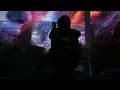 Download Lagu Trippie Redd - Forever Ever ft. Young Thug \u0026 Reese LAFLARE (Music Video)