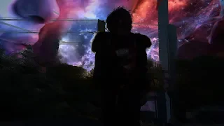 trippie redd forever ever ft young thug u0026 reese laflare music video 