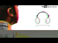 Mallipoo | song | A.R.Rahman | Madhushree | vtk | BGM | Vendhu Thanindhathu Kaadu