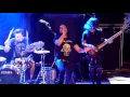 Download Lagu Myrath - Nobody's Lives (Islington Assembly Hall, London, England, 19.02.2016)