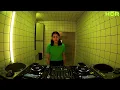 Download Lagu HOT BOX by THC - THC | HÖR - Apr 20 / 2022