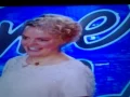 American Idol final judgement Jenn Blosil