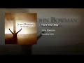 Have Your Way