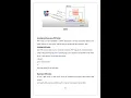 Web Technology Client side Server side Scripting