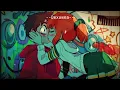 Una canción que no puedes obviar para escuchar ✨🎧