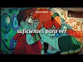 Download Lagu Una canción que no puedes obviar para escuchar ✨🎧