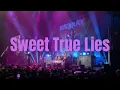 Lagu Beast in Black - Sweet True Lies (Live in Hamburg, Germany, November 1st, 2025)