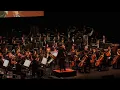 Download Lagu Kingdom Hearts Orchestra -World of Tres- FULL HD Footage from Osaka