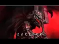 Download Lagu BERSERK   1 HOUR of Epic Dark Dramatic Intense Action Battle Music   Epic Music 360p