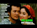 RHOMA IRAMA FULL ALBUM | DUET ROMANTIS SENANDUNG RINDU TANPA IKLAN