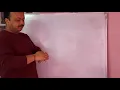 SEQUENTIAL PROGRAMMING PART I