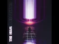 Celebration Song (The Hum Sessions)