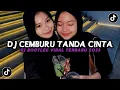 Download Lagu DJ CEMBURU TANDA CINTA AISHITERU 3 VIRAL TIKTOK 2023 (Akbar Chalay ft. Ayuu Rmx)