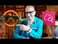 How To CloudWatch Logs From Lambda 3 Min AWS Logs Insights