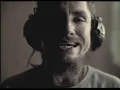 John Butler Trio - Zebra - Official Music Video