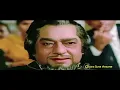 Zindagi Tere Dar Pe Fanaa Kar Chale | Salma Agha| Salma 1985 Songs | Raj Babbar, Salma Agha