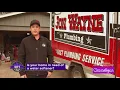 City Pros Jon Wayne Service Company