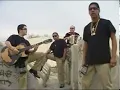 Download Lagu Los Garcia Bros. - Jefes Especial