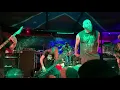 Download Lagu Suffocation - Bind Torture Kill live Morelia Mexico 2020
