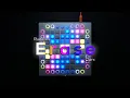 RudeLies \u0026 Clarx - Erase || Launchpad Cover + Project file