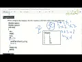 do while Program 12 11 programs on do while loop in c 2nd year computer chapter 12 ICS Part 2