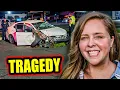 What Maine Cabin Masters Didn t Tell You About Ashley Morrill