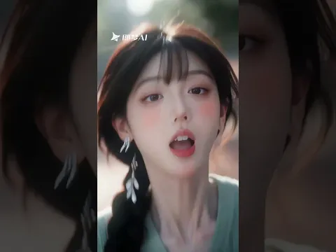 온라인에서 연하남을 꼬셨더니 내 상사였다! 2화