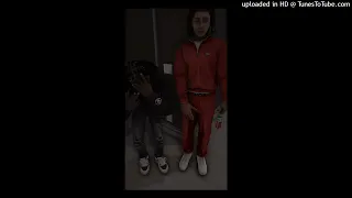Duxkin Da No ft RellsFargo Prod Chubbs