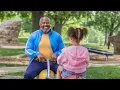 No Second-Guessing your Medicare Coverage for Medicare