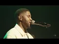 CalledOut Music - Hosanna + Hymns & Worship (Live in London)