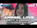 Download Lagu DJ PANDA VIRAL - AN ANGGEL LOVE X UNITY FULL VERSION