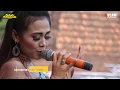 Download Lagu TABIR ASMARA - EVA AQUILA - ROMANSA 2017 SEBOLO BOSSMUDA BLINGOH