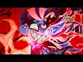 Beast-Yeast Episode 15 Beyond the Horizon Full Story I Cookie Run Kingdom
