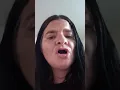 Ryan Ellis cover with out Jesus