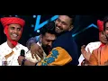Download Lagu Demolition crew this act dedicate to Shri Chhatrapati Shivaji Maharaj story of Afzal Khan Vadh