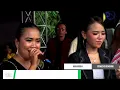 Download Lagu PENGEN DIJENGKING LIVE SIANG MAHARDIKA 18 MARET 2022 SUKASLAMET KROYA