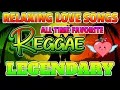 Download Lagu RELAXING REGGAE MUSIC MIX 2025 🎸 NEW REGGAE LOVE SONGS 2025 🔔 ALL TIME FAVORITE REGGAE SONGS 2025