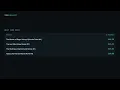 I built a web scraping agent with zero CSS selectors 4B model runs locally