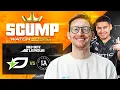 Lagu 🔴LIVE - SCUMP WATCH PARTY!! OpTic TEXAS vs LA THIEVES  CDL MAJOR 1 QUALIFIERS WEEK 4