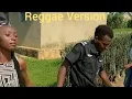 Download Lagu Yi Jian Mei ~ Setangkai Bunga Persik ( Reggae Version )