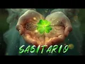 Download Lagu SAGITARIO -SIEMPRE QUE LLUEVE ESCAMPA 🌧️☀️VENDRÁ A TUS MANOS UN GRAN DINERO💵 DOS GOLPES DE SUERTE‼️🍀
