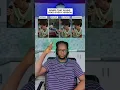 Download Lagu Songs That Sound Good Every Version: Chezile \